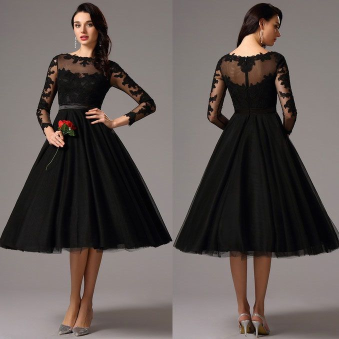 rochie de nuntă lungă