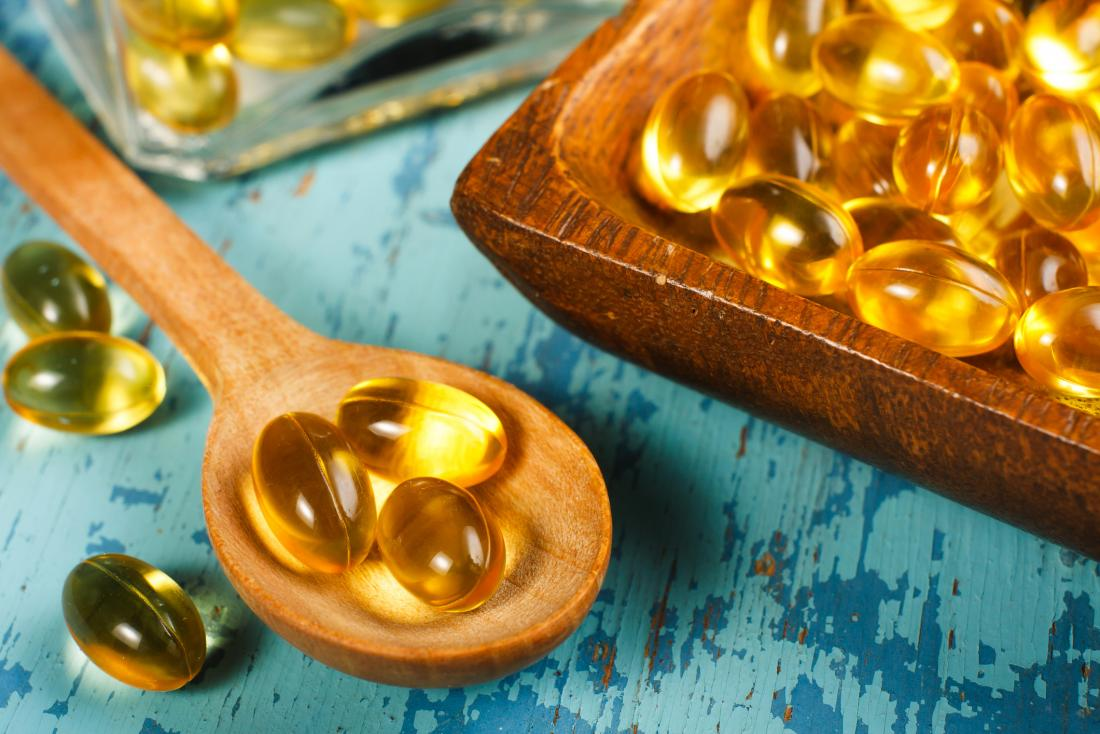 omega 3