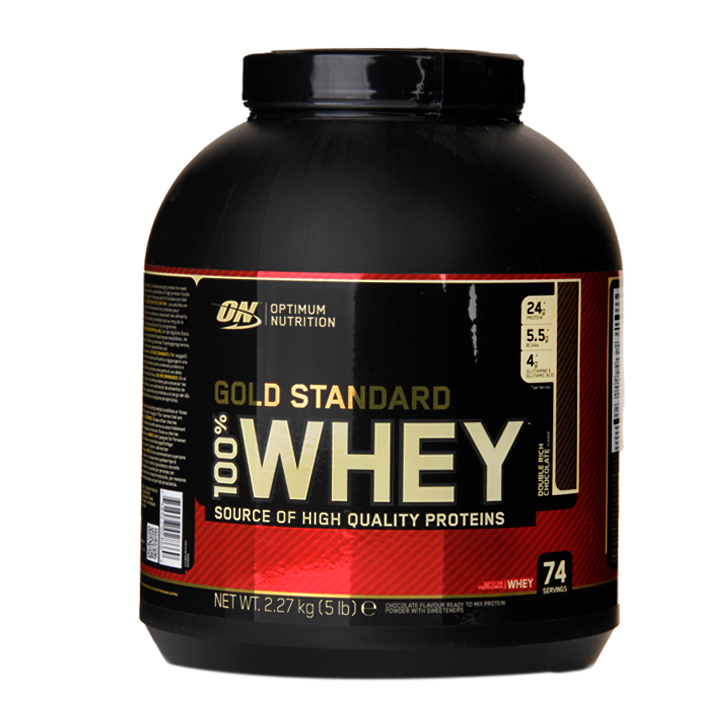 proteina din zer