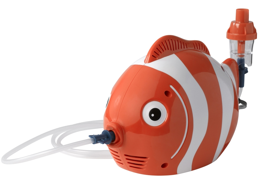 nebulizator