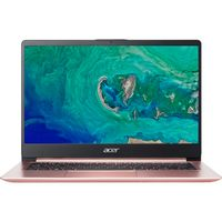 Laptop ultraportabil Acer Swift