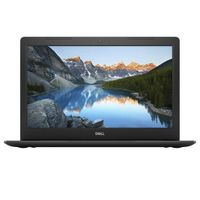 Laptop Dell Inspiron 5570 cu procesor Intel Core i7