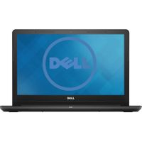 Laptop Dell Inspiron 3567 cu procesor Intel Core i3