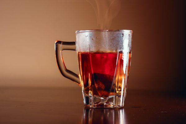 ceainice si infuzoare