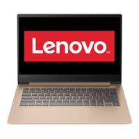 Laptop ultraportabil Lenovo IdeaPad