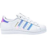 adidas superstar dama