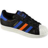 adidas superstar copii