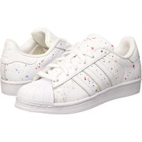adidas superstar barbati