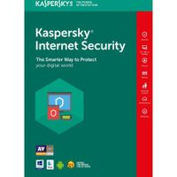 cel mai bun antivirus karspesky