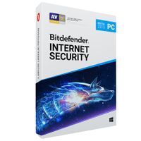 cel mai bun antivirus bitdefender