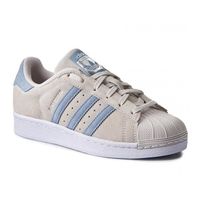 adidas superstar dama