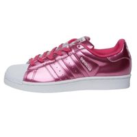 adidas superstar dama