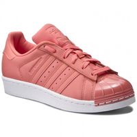 adidas superstar copii
