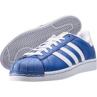 adidas superstar copii