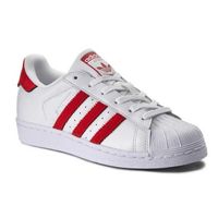 adidas superstar barbati
