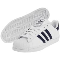 adidas superstar barbati