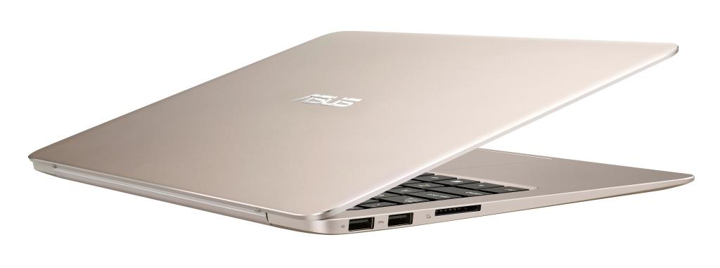 laptop ultraportabil