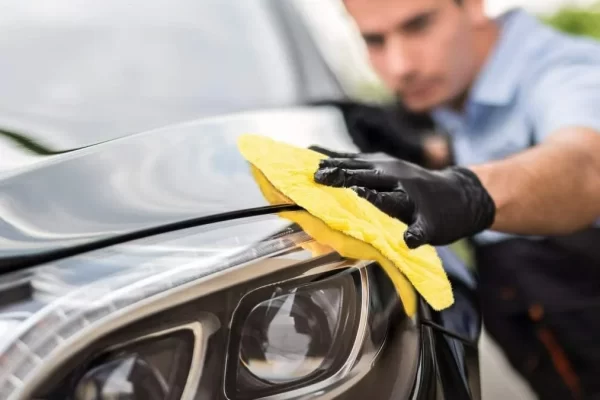 lavete microfibra auto
