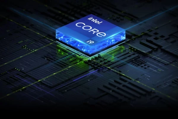 Procesoarele Intel Core i9