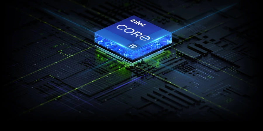 Procesoarele Intel Core i9