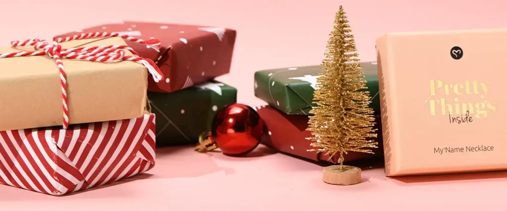 cadouri de craciun si revelion