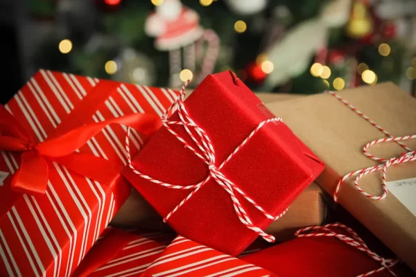 cadouri de craciun si revelion