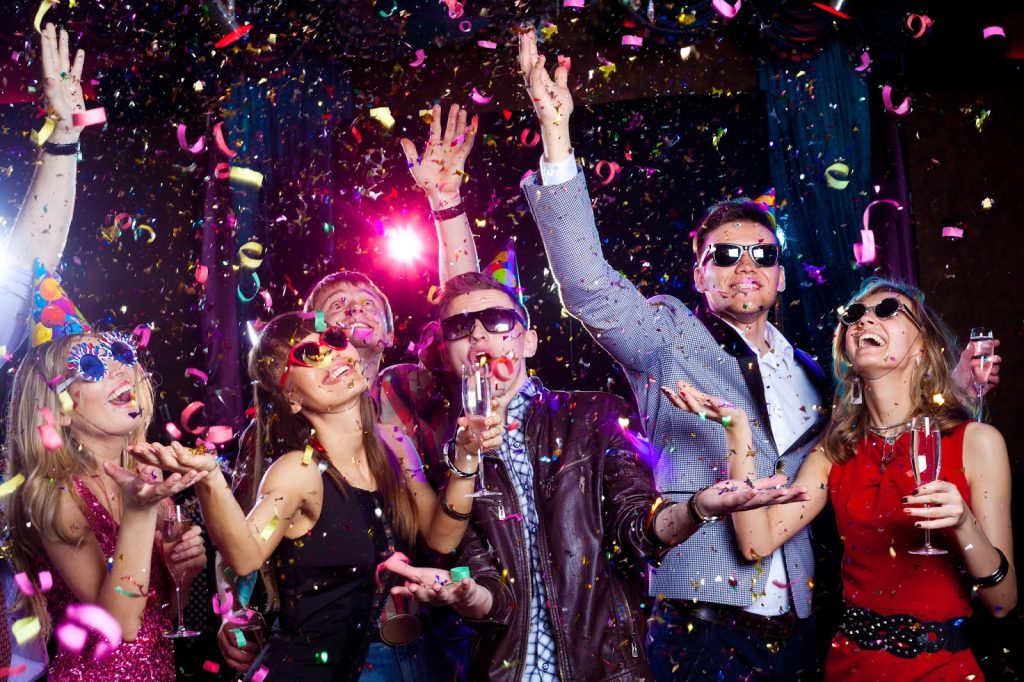 cadouri de craciun si revelion