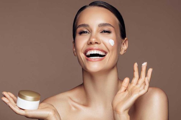 crema pentru pete pigmentare