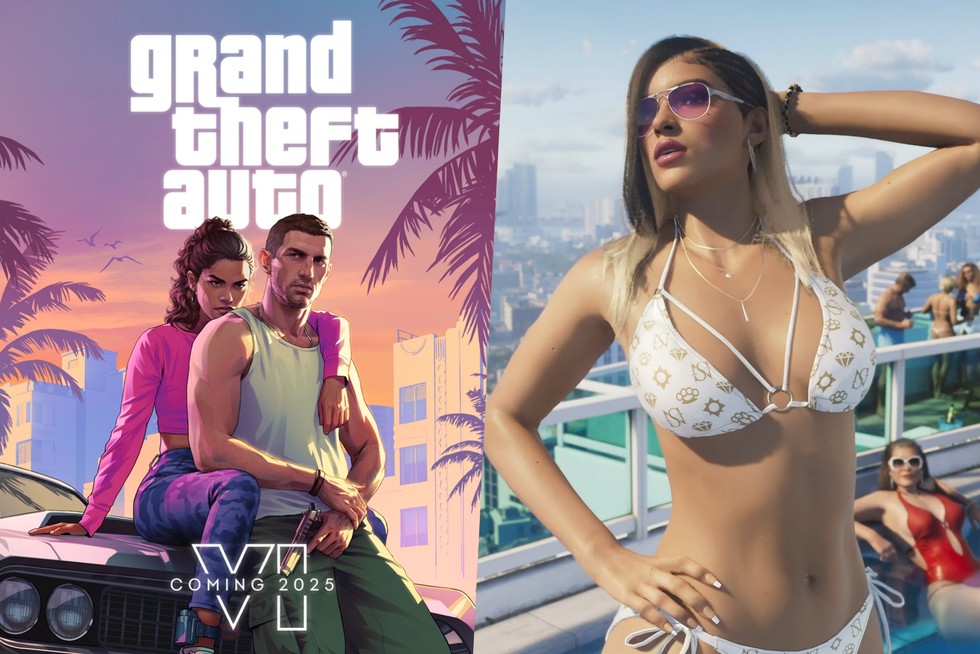 precomanda gta 6 in romania