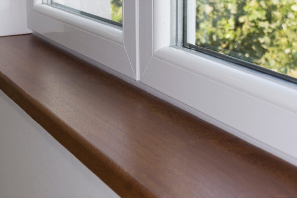 glafuri pvc