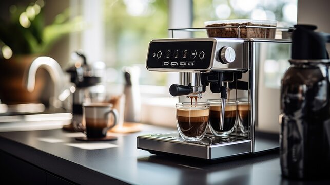 cel mai bun aparat de cafea