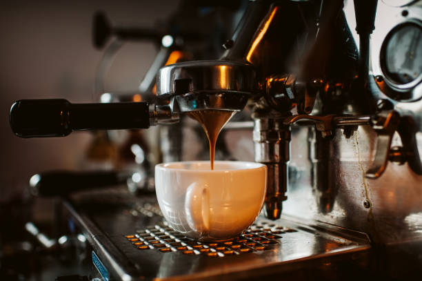 cel mai bun aparat de cafea